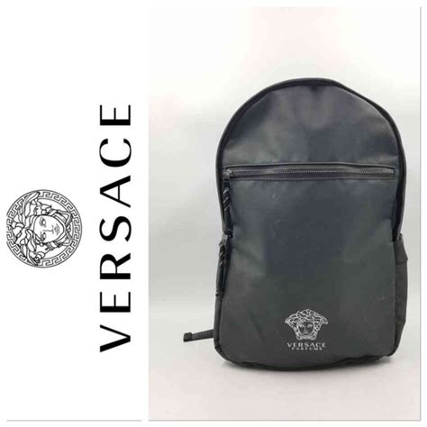 versace death certificate|versace authentication.